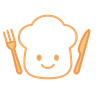Recipe App Logo