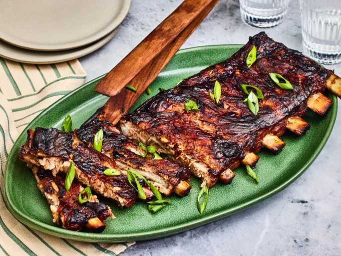 Revolutionary Air Fryer Creations